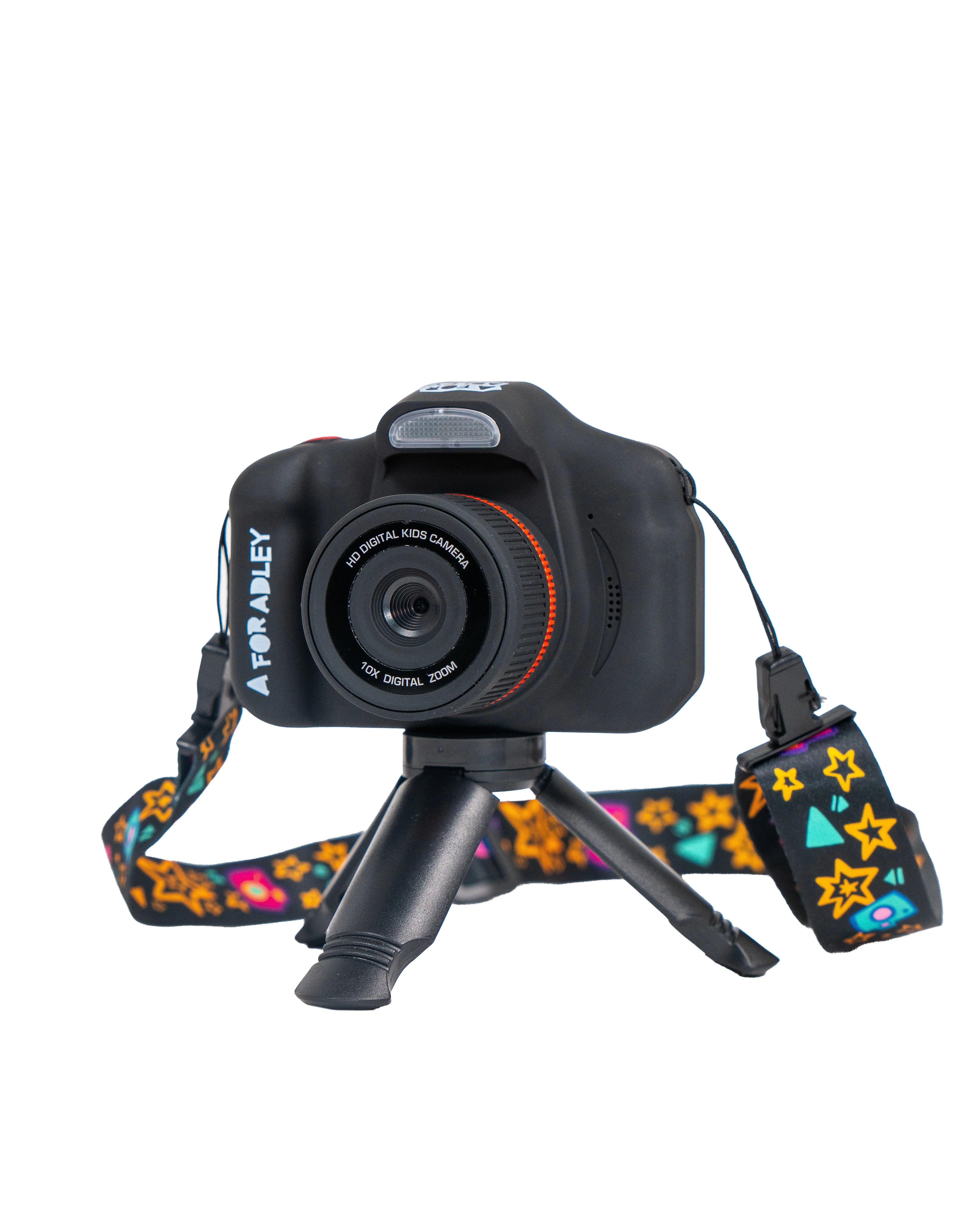 baby vloggy - Image 9