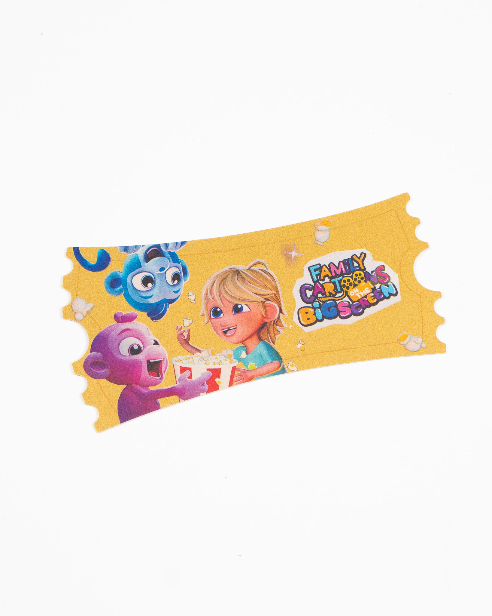 Your Own Purple Carpet Party Pack - Image 3